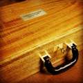 notary-public-stamp-seal-box--AustralianWorkshopCreations-wooden-boxes (3)